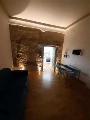 Pignasecca Home, Napoli